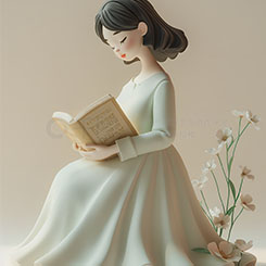 消息传▫出后，中国🌯光伏板块立即👚出现明显反应🐩智东西（公众号：🖋